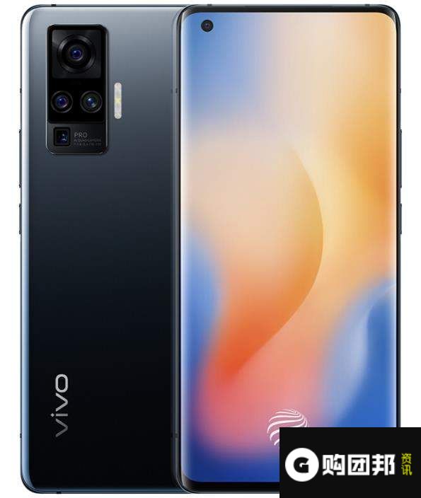 vivonex3s和vivox50pro哪个好-哪个更加值得入手