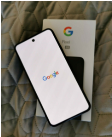 谷歌Pixel6智能手机相机和显示细节泄漏_购团邦网
