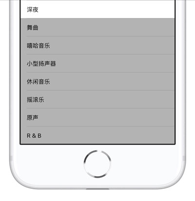 iPhone XS Max 的五个隐藏小技巧