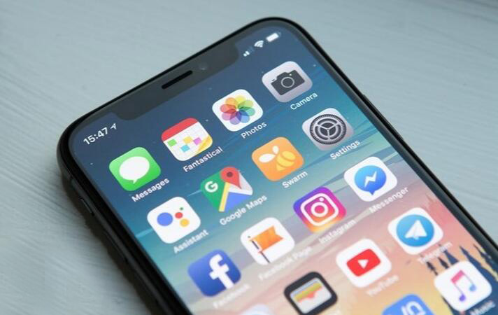 什么是 5G ？5G iPhone 何时到来？