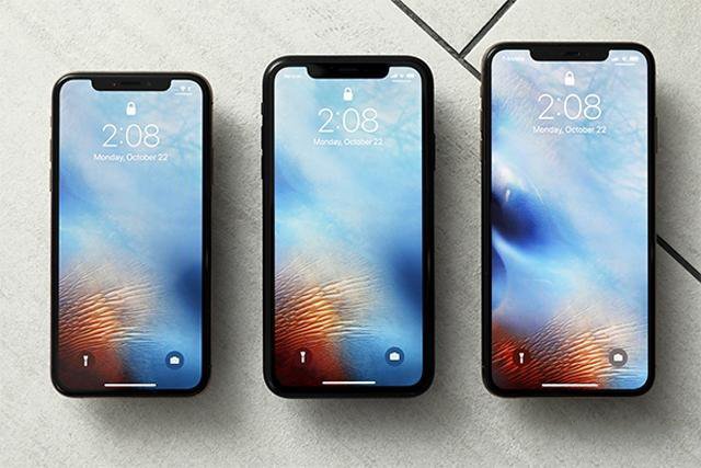 iPhone XS Max 可以在低温环境下使用吗？冬天设备频繁关机怎么办？