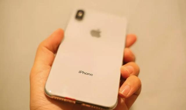 为什么部分二手 iPhone 没有触控ID/面容ID？这样的手机值得购买吗？