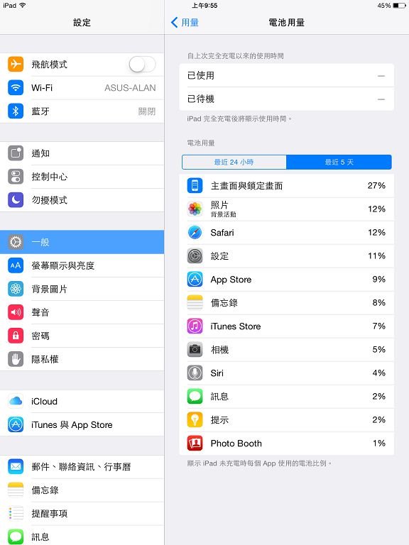 iOS8太耗电？11个省电技巧你值得拥有