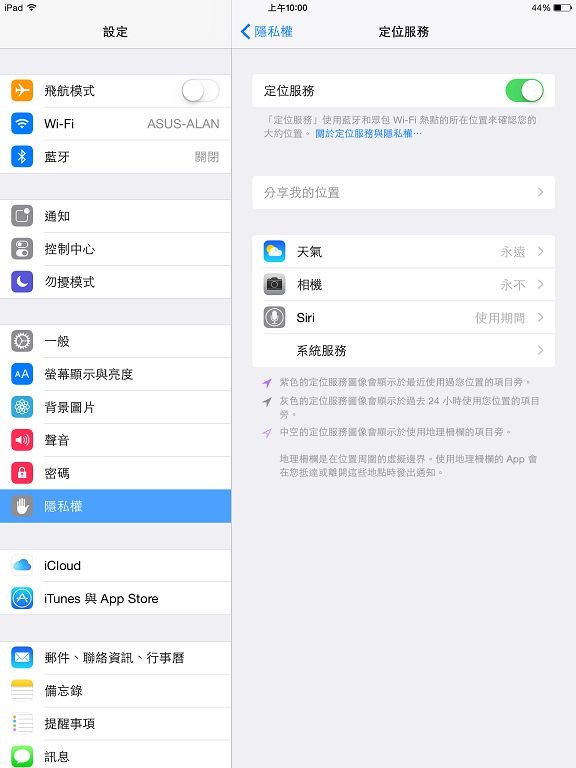 iOS8太耗电？11个省电技巧你值得拥有