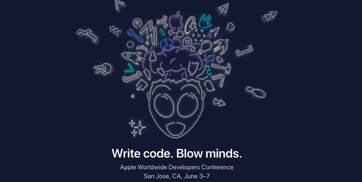 今年 WWDC 将发布的 iOS 13 有哪些看点？如何购买 WWDC 门票？