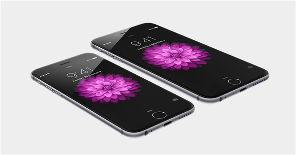 iPhone 6锁屏声音时大时小？原因及解决方法