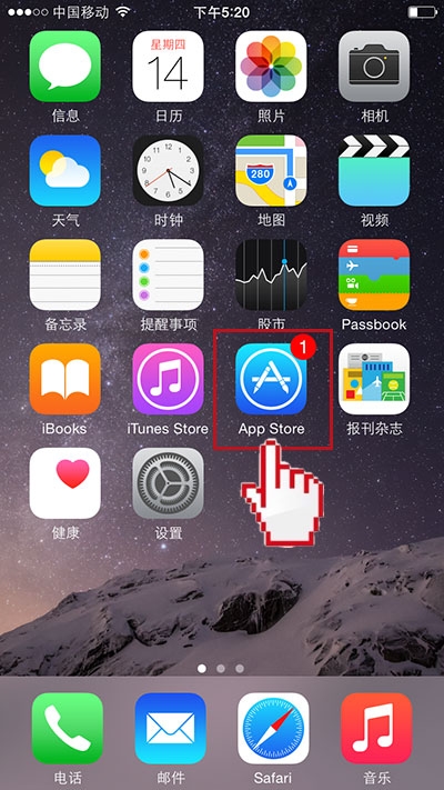 不绑定银行卡可以注册Apple ID吗？如何注册Apple ID