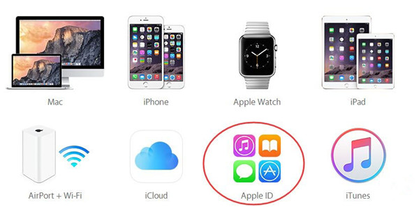 如何保护Apple ID：开启两步认证很有必要