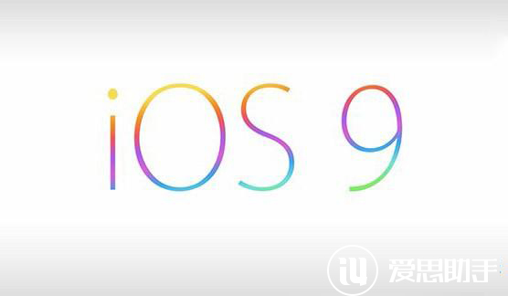 iPhone6 Plus无法升级iOS9 Beta3怎么办？