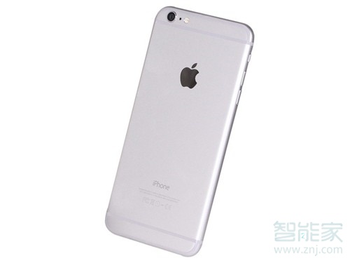 Iphone6plus怎么设置深色模式教程 购团邦网