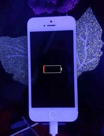 你在正确使用你的iPhone手机吗？iPhone手机使用误区