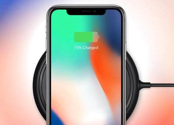无线充电是否会给 iPhone 电池寿命带来影响？