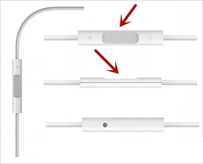 iPhone耳机实用功能大盘点