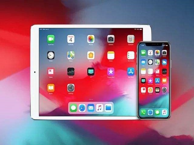 iOS12.2 beta5值得升级吗？iOS12.2 beta5流畅度怎么样？