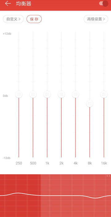 EarPods 音质怎么样？EarPods 如何调音更适合 iPhone？