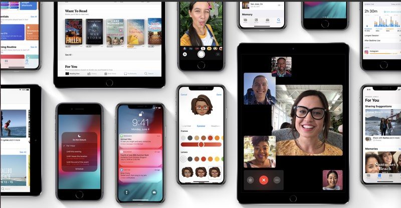 iOS12.3刷机_iOS12.3测试版一键刷机教程