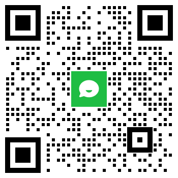 qrcode.png